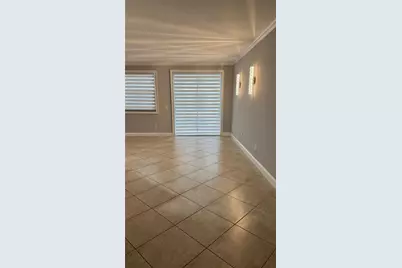 3215 NE 184th St #14208, Aventura, FL 33160 - Photo 16