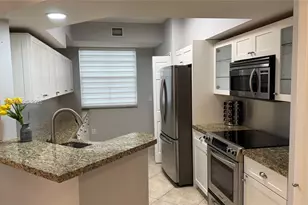 3215 NE 184th St, Aventura, FL 33160 - Photo 2