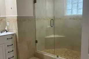 3215 NE 184th St, Aventura, FL 33160 - Photo 8