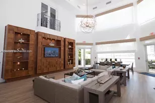 3215 NE 184th St, Aventura, FL 33160 - Photo 26