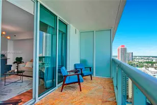 1830 S Ocean Dr, Hallandale Beach, FL 33009 - Photo 16