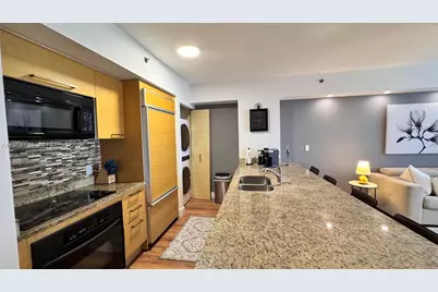 1830 S Ocean Dr #2209, Hallandale Beach, FL 33009 - Photo 2