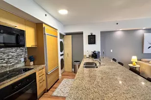 1830 S Ocean Dr, Hallandale Beach, FL 33009 - Photo 2