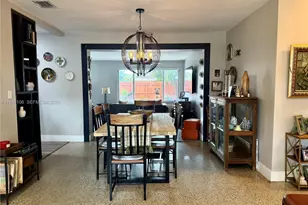 3817 SW 33rd Ct, West Park, FL 33023 - Photo 4