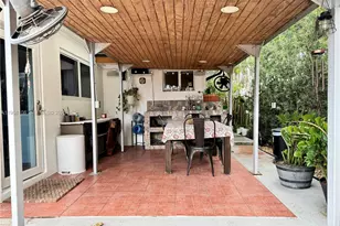 3817 SW 33rd Ct, West Park, FL 33023 - Photo 24