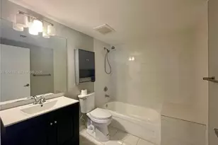 2740 SW 28th Terrace, Miami, FL 33133 - Photo 16
