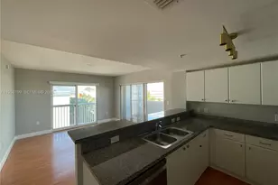 2740 SW 28th Terrace, Miami, FL 33133 - Photo 10