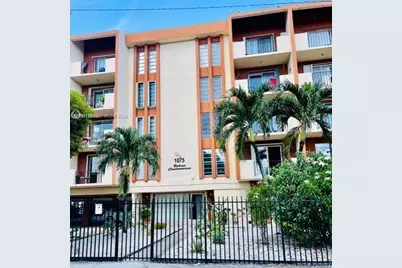 1075 W 68th St #403, Hialeah, FL 33014 - Photo 1