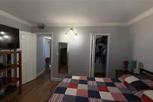 1075 W 68th St, Hialeah, FL 33014 - Photo 16