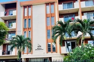 1075 W 68th St, Hialeah, FL 33014 - Photo 26