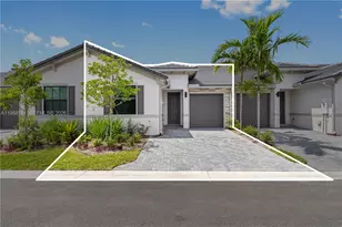 14840 Golden Jax Ln, Delray Beach, FL 33446 - Photo 1