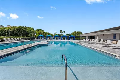 14840 Golden Jax Lane #Radiance 8-103, Delray Beach, FL 33446 - Photo 34