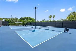 14828 Golden Jax Ln, Delray Beach, FL 33446 - Photo 36
