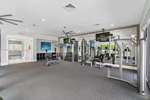 14840 Golden Jax Ln, Delray Beach, FL 33446 - Photo 42