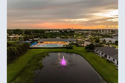 14840 Golden Jax Lane #Radiance 8-103, Delray Beach, FL 33446 - Photo 46