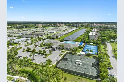 14840 Golden Jax Lane #Radiance 8-103, Delray Beach, FL 33446 - Photo 4