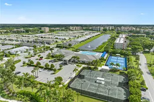 14840 Golden Jax Ln, Delray Beach, FL 33446 - Photo 4