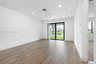 14828 Golden Jax Lane #6-105 Radiance, Delray Beach, FL 33446 - Photo 8