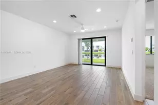 14828 Golden Jax Ln, Delray Beach, FL 33446 - Photo 8