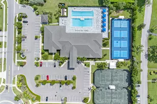 14840 Golden Jax Ln, Delray Beach, FL 33446 - Photo 32