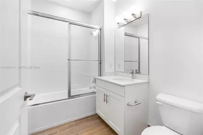 14840 Golden Jax Lane #Radiance 8-103, Delray Beach, FL 33446 - Photo 20