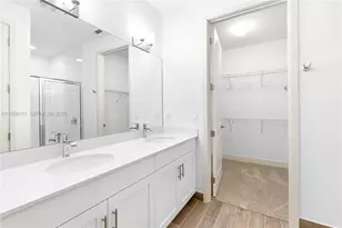 14828 Golden Jax Ln, Delray Beach, FL 33446 - Photo 26