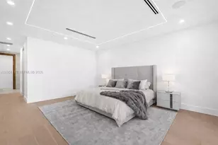 441 NW 44th St, Miami, FL 33127 - Photo 26