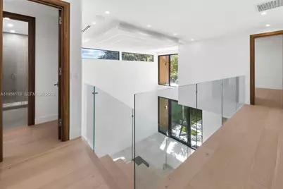 441 NW 44th St, Miami, FL 33127 - Photo 24