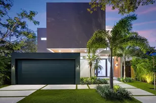 441 NW 44th St, Miami, FL 33127 - Photo 8