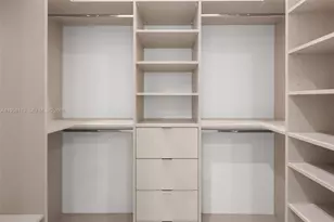 441 NW 44th St, Miami, FL 33127 - Photo 38