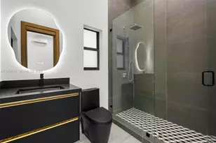 441 NW 44th St, Miami, FL 33127 - Photo 56