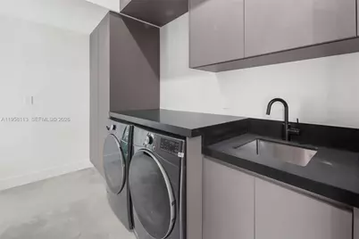 441 NW 44th St, Miami, FL 33127 - Photo 62