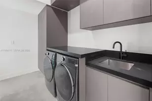 441 NW 44th St, Miami, FL 33127 - Photo 62