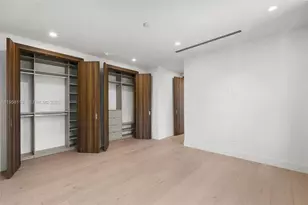 441 NW 44th St, Miami, FL 33127 - Photo 46