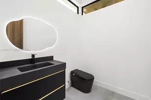 441 NW 44th St, Miami, FL 33127 - Photo 22