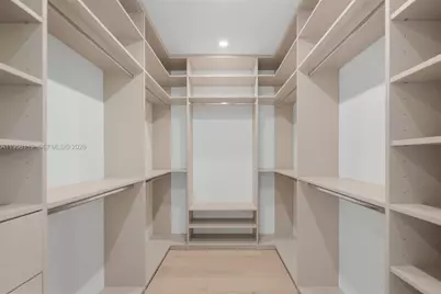 441 NW 44th St, Miami, FL 33127 - Photo 42