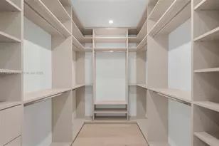 441 NW 44th St, Miami, FL 33127 - Photo 42