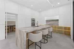 441 NW 44th St, Miami, FL 33127 - Photo 18