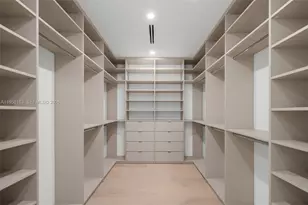 441 NW 44th St, Miami, FL 33127 - Photo 28