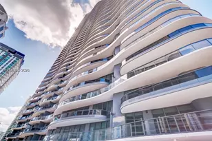 1000 Brickell Plaza, Miami, FL 33131 - Photo 40