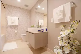 1000 Brickell Plaza, Miami, FL 33131 - Photo 14