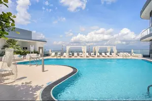 1000 Brickell Plaza, Miami, FL 33131 - Photo 22