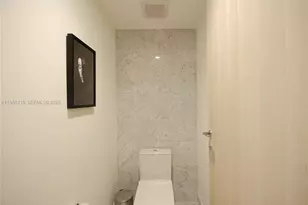 1000 Brickell Plaza, Miami, FL 33131 - Photo 12