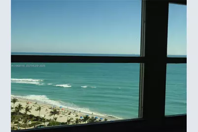 3901 S Ocean Dr #PH16Z, Hollywood, FL 33019 - Photo 4