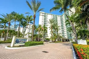 3901 S Ocean Dr, Hollywood, FL 33019 - Photo 8