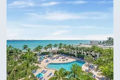 3901 S Ocean Dr #PH16Z, Hollywood, FL 33019 - Photo 6