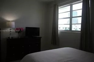 3901 S Ocean Dr, Hollywood, FL 33019 - Photo 30