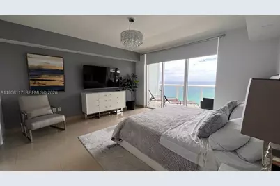 1830 S Ocean Dr(Avail 04/01/26) #3404, Hallandale Beach, FL 33009 - Photo 10