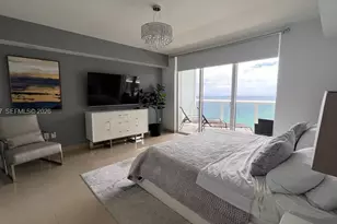 1830 S Ocean Dr(Avail 04/01/26), Hallandale Beach, FL 33009 - Photo 10