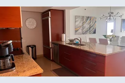 1830 S Ocean Dr(Avail 04/01/26) #3404, Hallandale Beach, FL 33009 - Photo 8